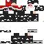 Texture for LaidToMindN