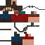 Texture for Daniel (V.2)