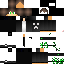 Texture for iSpecial_Offer