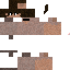 Texture for Opsilol