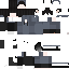 Texture for zbi