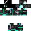 Texture for l