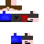 Texture for icreft