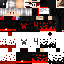 Texture for fire