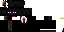 Texture for enderman in asuit