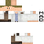 Texture for Berthelot test 2