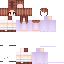 Texture for iosi