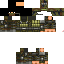 Texture for военный за
