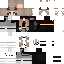 Texture for PRUEBA3