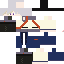 Texture for kaede_tmp