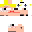 Texture for waphly19