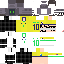 Texture for ggggg