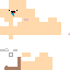 Texture for dump