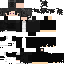 Texture for sung jin woo