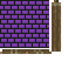 Texture for undertale