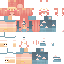 Texture for Cai_tang