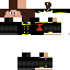 Texture for CaptainTakvar!