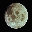 Texture for moon