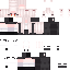 Texture for Mayu