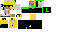 Texture for Link