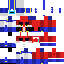 Texture for Optimus Prime (TRANSFORMERS Animated)