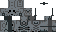 Texture for CybermanV2