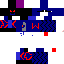 Texture for wepper1574