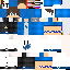 Texture for Kaan