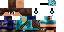Texture for luisca