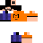 Texture for M555 happy