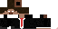 Texture for ma2
