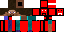 Texture for custom2