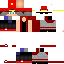 Texture for dfv