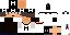 Texture for phir