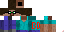 Texture for skin