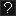 Texture for guess_me
