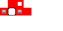 Texture for Skeleton Templar Hood