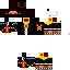 Texture for прышп