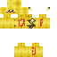 Texture for dd
