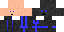 Texture for Steampunk Fail