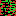 Texture for My New Texture Bedrock