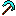 Texture for ダイヤの鶴