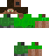 Texture for sfd