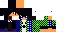 Texture for Jonatas
