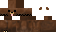 Texture for ageu1234