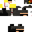 Texture for qubajur killer