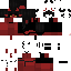 Texture for Meru Hh