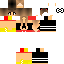 Texture for minnie