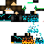 Texture for chris the best