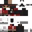 Texture for DEEGA